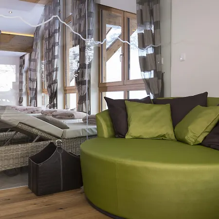Hotel Jenewein-2