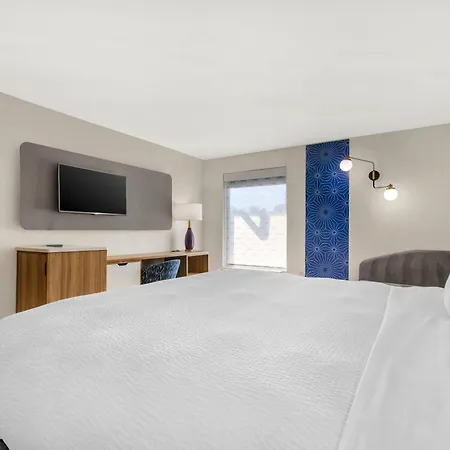 Sleep Inn-2