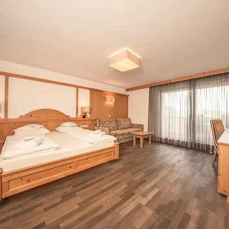 Hotel Rosslaufhof-2