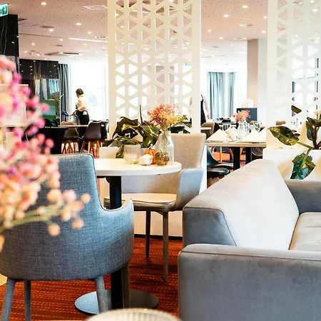 Focus Hotel Premium Gdansk-3