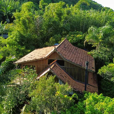 Casa da Floresta-3