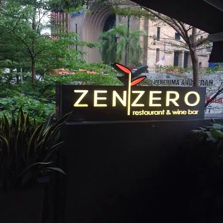 E&O Residences Kuala Lumpur-2