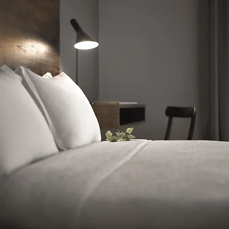E&O Residences Kuala Lumpur-3