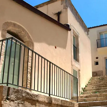 Hotel Dell'Orologio-2
