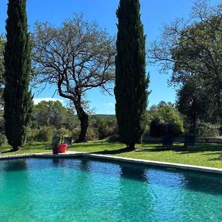 Domaine du Commandeur-2