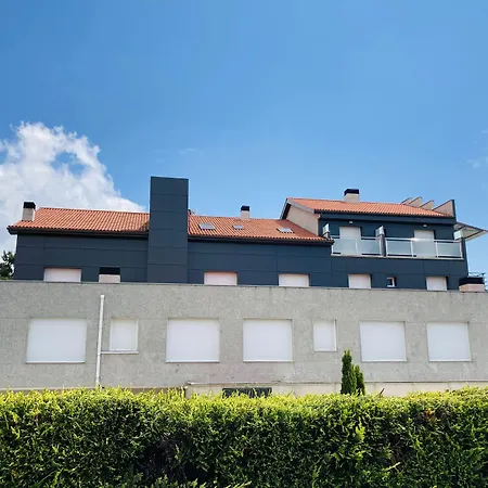 Hotel Susuqui-2