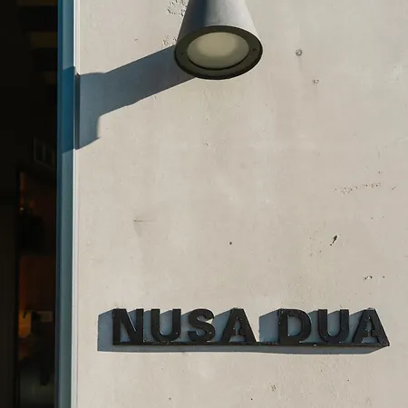 1930 Boutique Hotel-2
