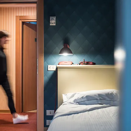 Hotel Torino-2
