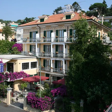 Hotel Miranda-3