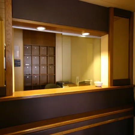 Hotel Augsburg Langemarck-3