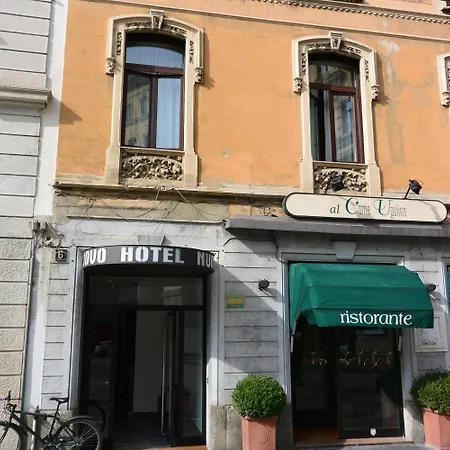 Hotel Nuovo-2