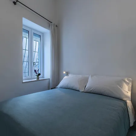 Albergo La Prora-3