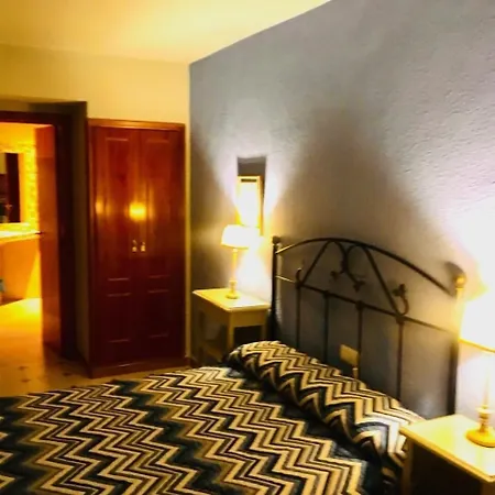Hostal León-3