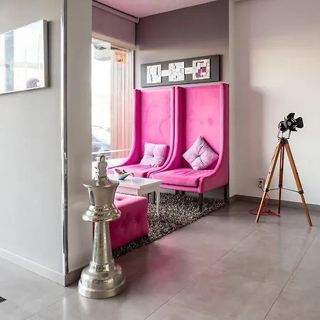 Alix Boutique-3