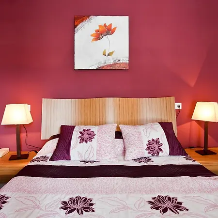 Hotel Atalaya-2