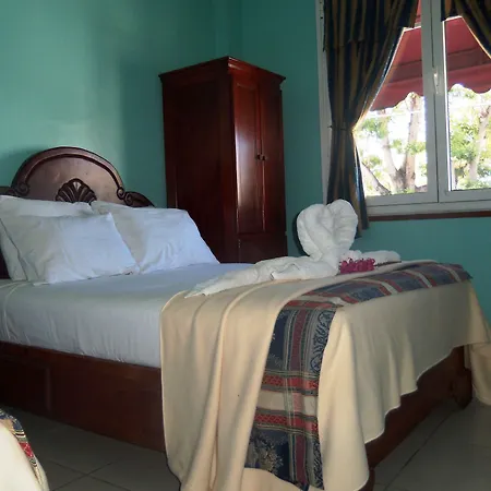 Hotel Discovery-3