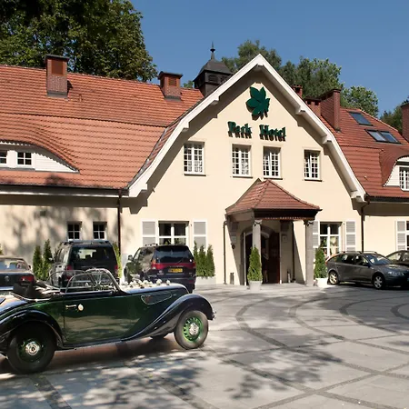 Park Hotel-2