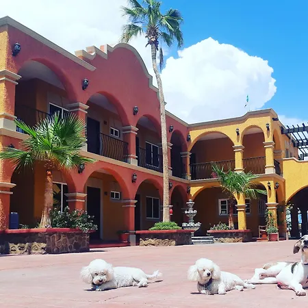 Hotel Angra-2