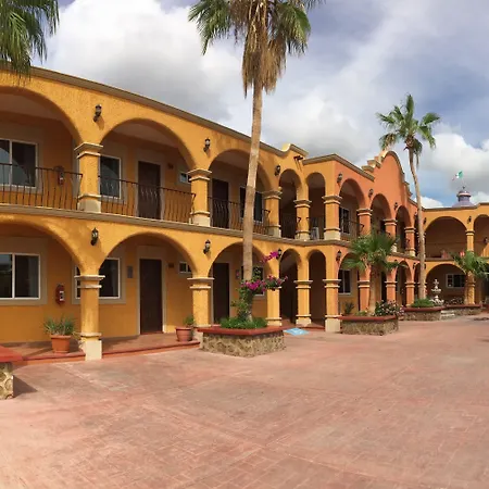 Hotel Angra-3