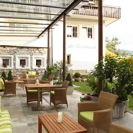 Hotel Heubad-3