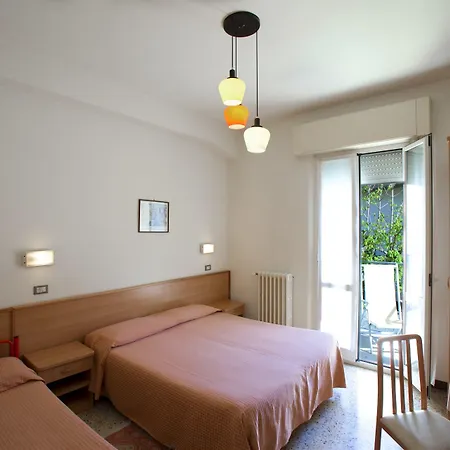Albergo Moretti-2