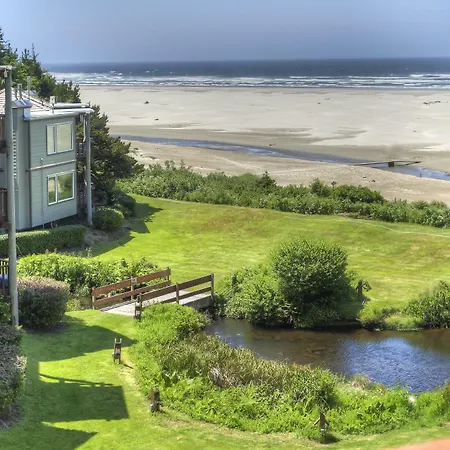 Little Creek Cove Beach Resort-2