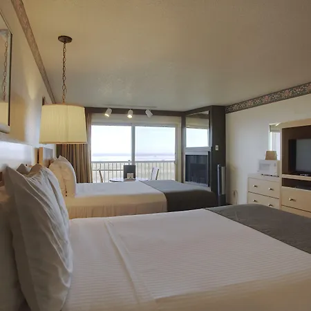 Hi Tide Oceanfront Inn-2
