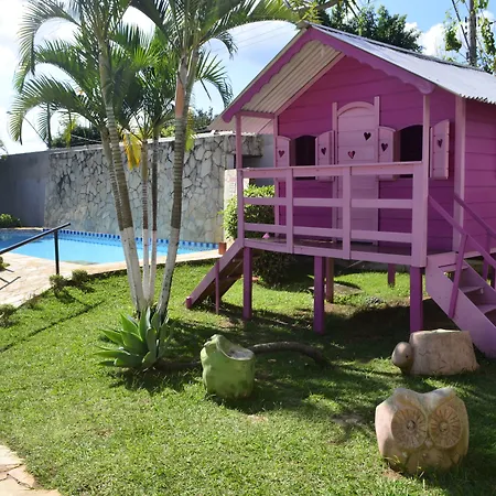 Primar Plaza Hotel-2