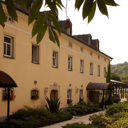 Landhaus Lockwitzgrund-2