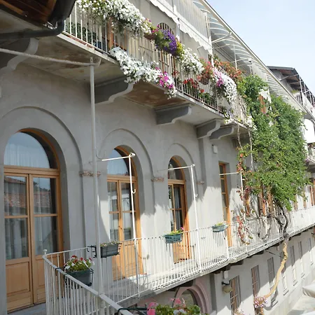 Albergo San Lorenzo-2