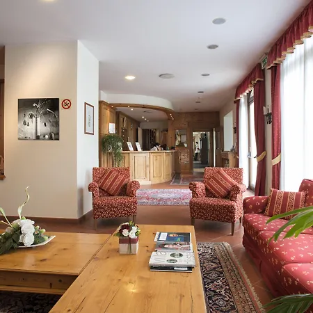 Relais Picaron-3