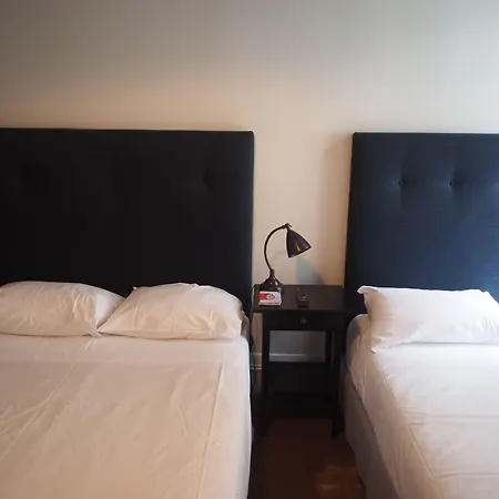 Grand Hotel Sydney-2