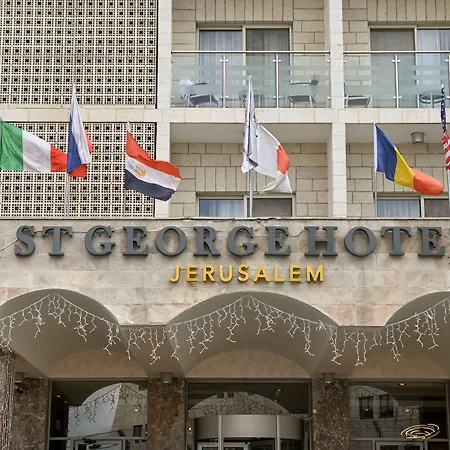 St. George Hotel-2