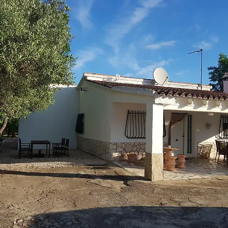 Alameda Hostal Boutique-2