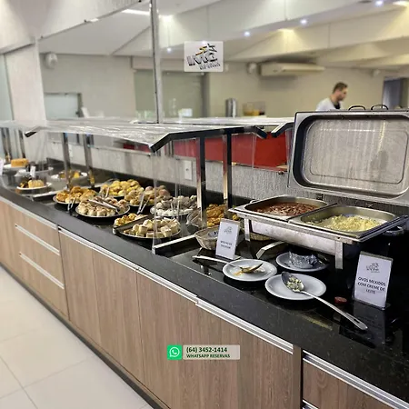 IMG Hotel Rio Quente-2