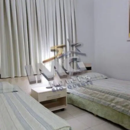 IMG Hotel Rio Quente-3