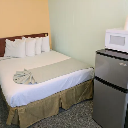 Key West Hotel-3