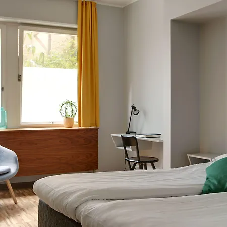 Moment Hotels-2