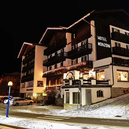 GH Hotel Monzoni-2