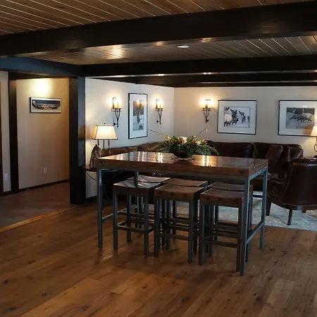 Nordic Inn-3