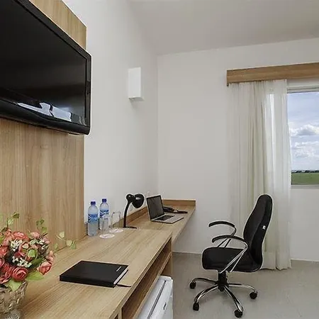 Prime Hotel-2