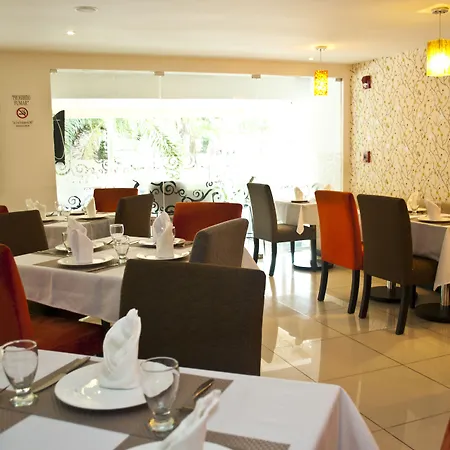 The Saba Hotel-2