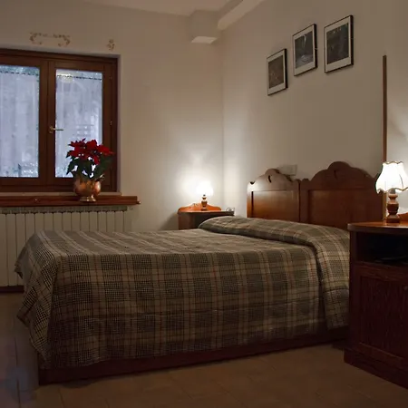 LH Albergo Il Paradiso-2