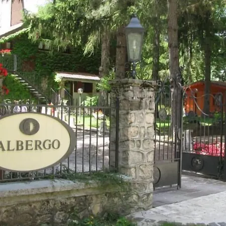 LH Albergo Il Paradiso-3