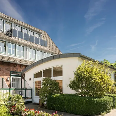 Hotel am Wind-3
