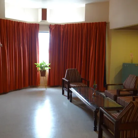 Hotel Paradise - Mysore Dasaprakash Group-2