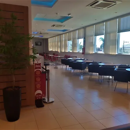 Ibis Sertaozinho-2