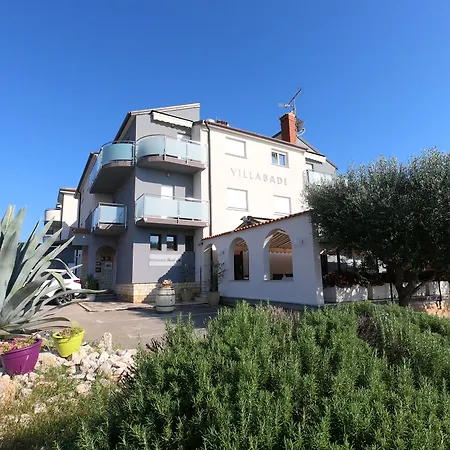 Villa Badi-3