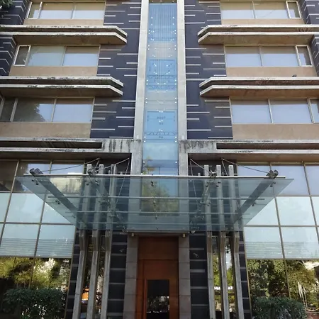 Hotel Cosmopolitan-2
