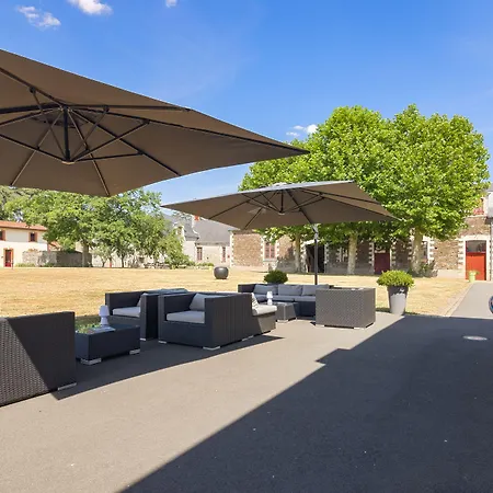 Le Domaine des Lys-3